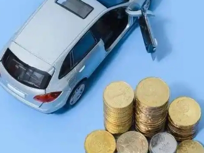 冀州车辆抵押贷款的产品对比和选择解析